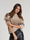 SWEATER COPAHUE