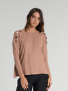 REMERA MINERVA