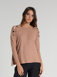REMERA MINERVA