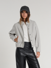 CAMPERA DANUBIO