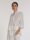 CAMISA ARRAIAL RATTIER