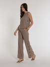 CONJUNTO FIDJI
