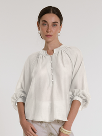 CAMISA ISCHIA