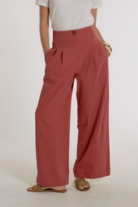 PANTALON CADIZ