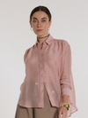 CAMISA BUZIOS