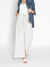 PANTALON ARAM LINO