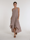 VESTIDO JAMAICA