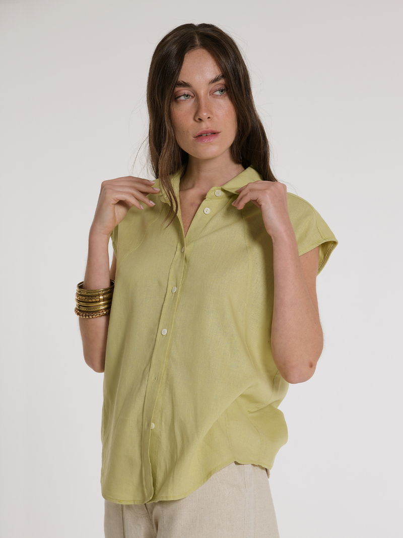 CAMISA ACAPULCO