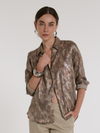 CAMISA PIPA WILD