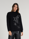 SWEATER CHAPELCO