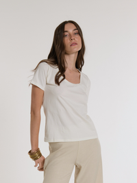 REMERA IPANEMA