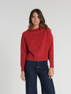 SWEATER CHLOE