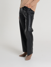 PANTALÓN TIGRIS