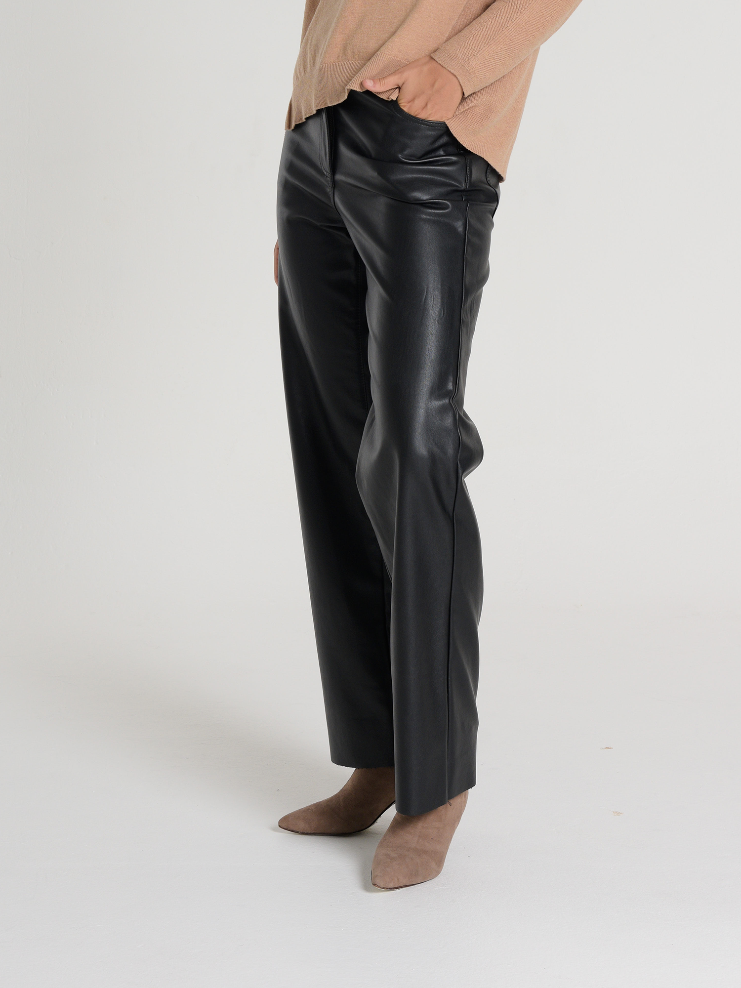 PANTALÓN TIGRIS