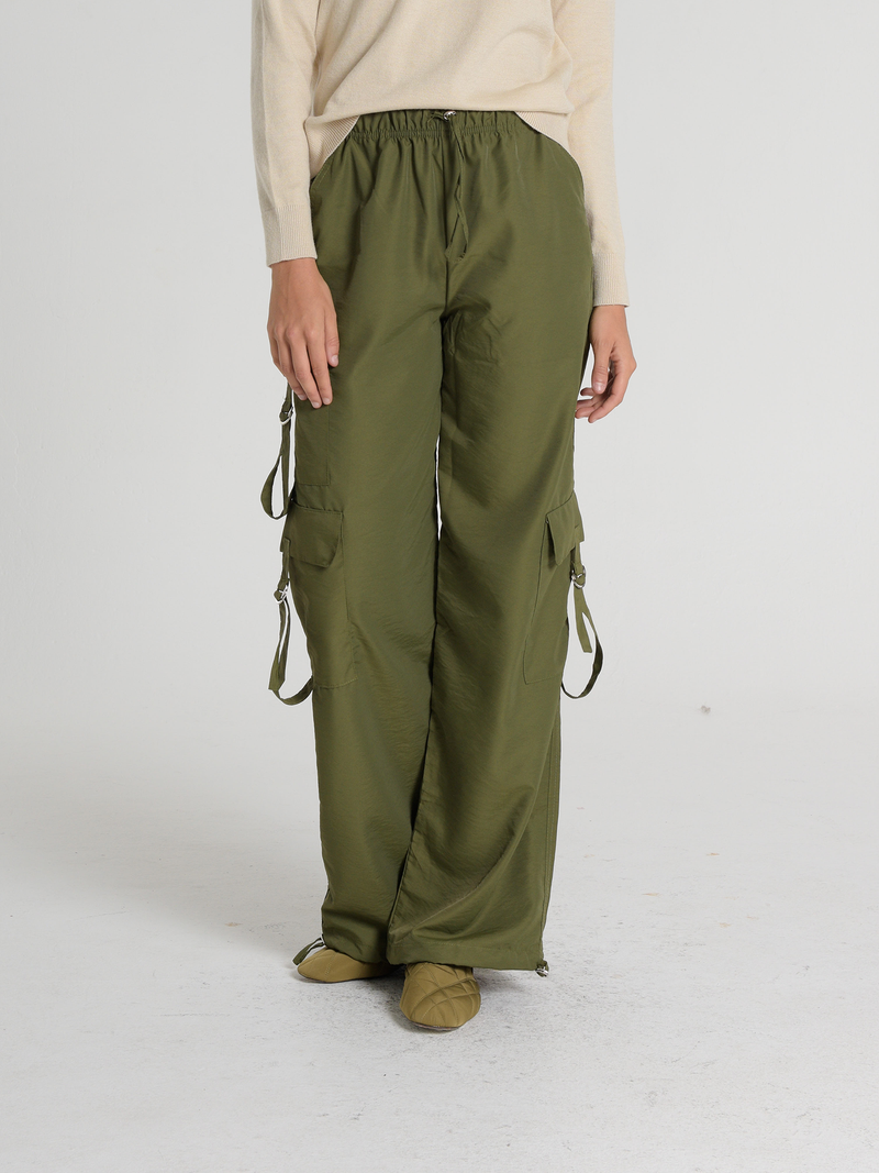 PANTALÓN JARED
