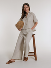 CONJUNTO MONACO