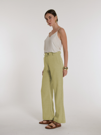 PANTALON HAWAI