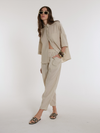 CONJUNTO FILIPINAS