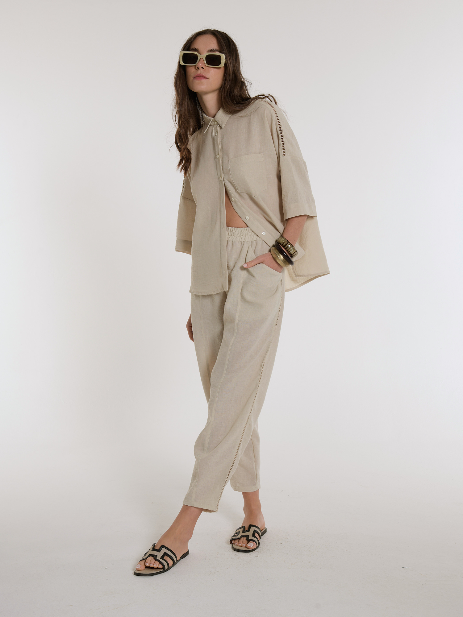 CONJUNTO FILIPINAS