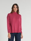 SWEATER CATEDRAL