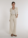 PANTALON HAWAI