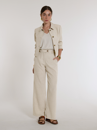 PANTALON HAWAI