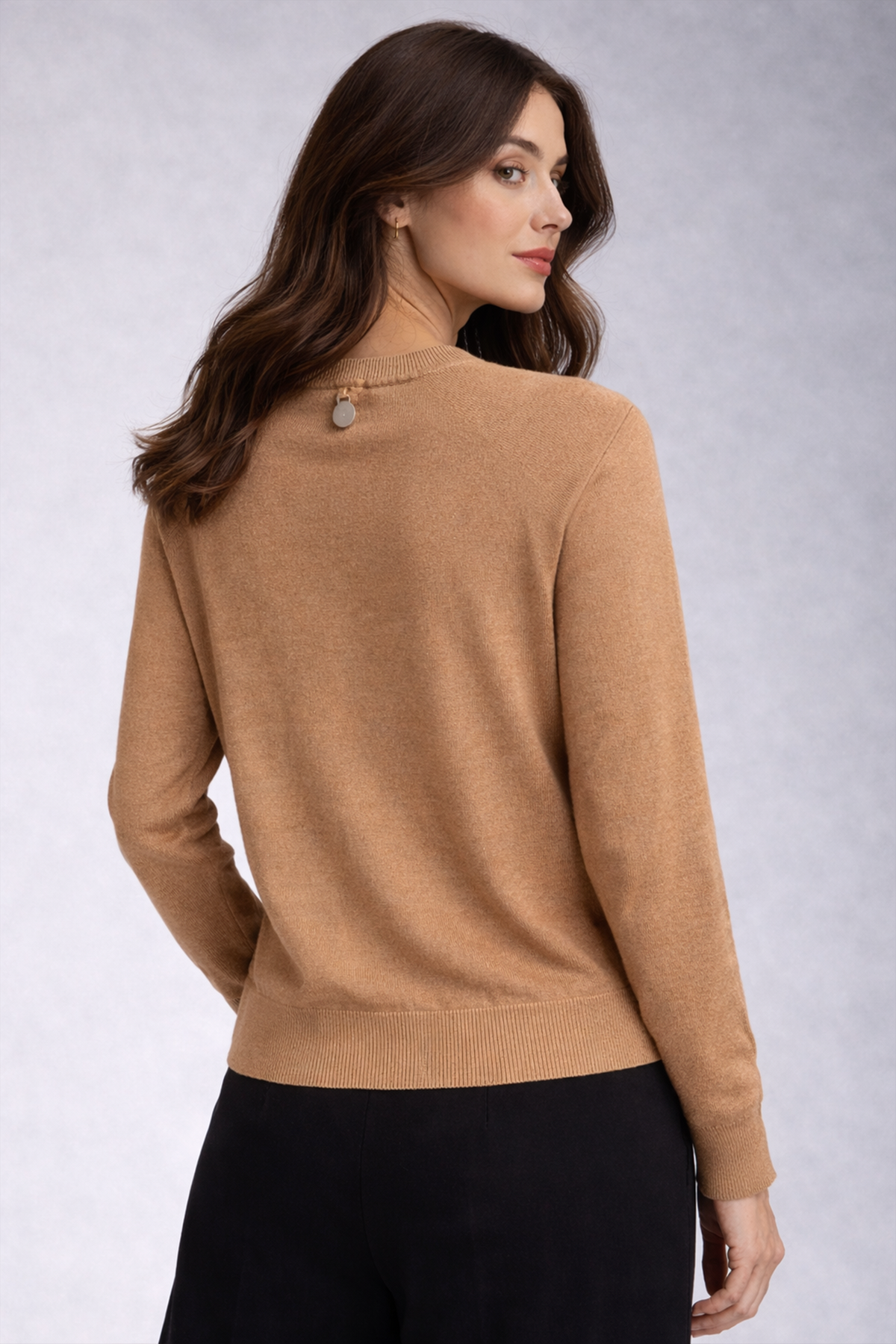 Sweater Minujin