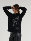 SWEATER CHAPELCO