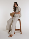 CONJUNTO MONACO
