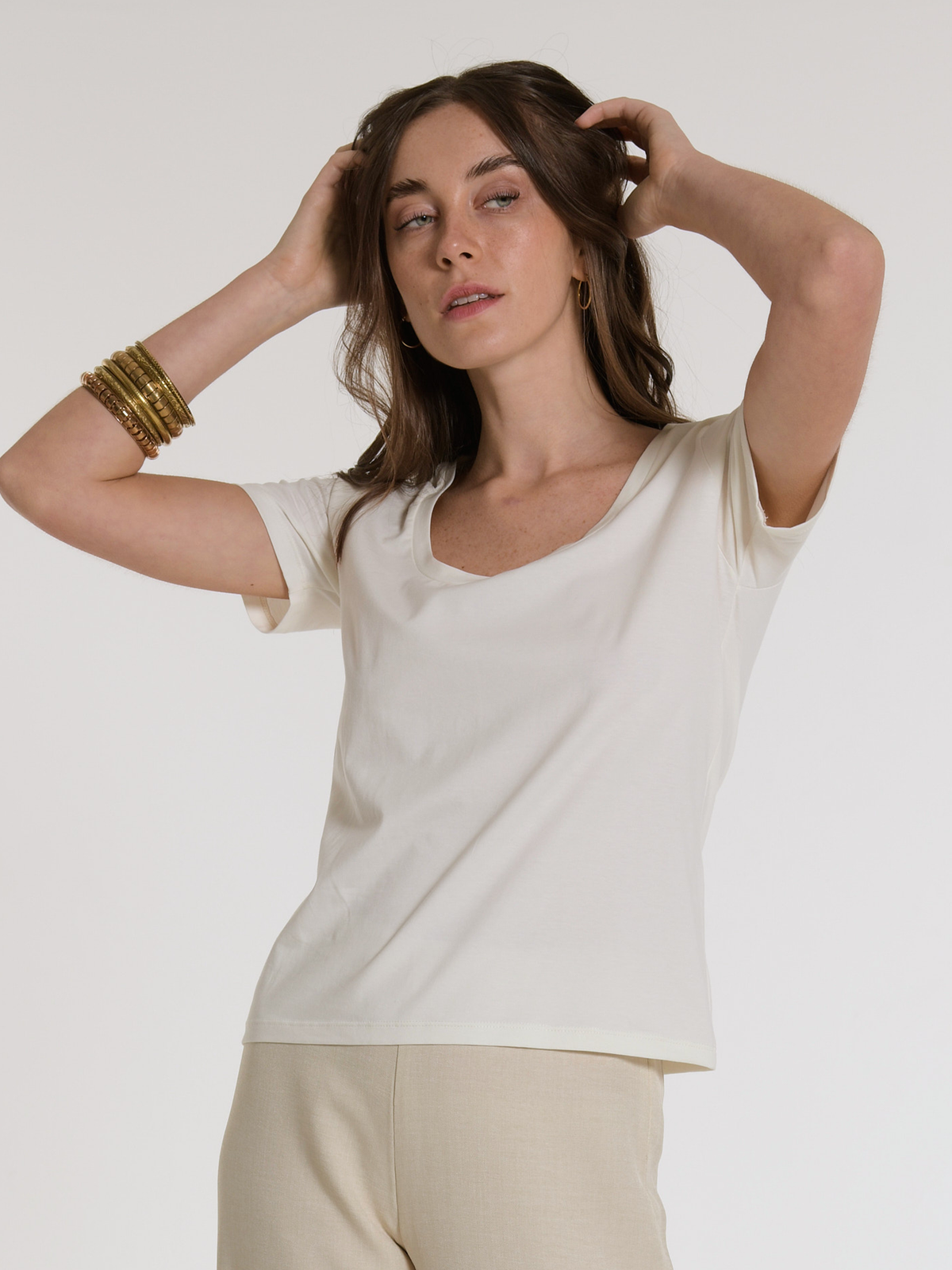 REMERA IPANEMA