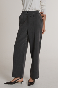 Pantalon Botero - Sastrería cómoda y moderna