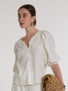 CAMISA LANIKAI
