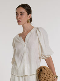 CAMISA LANIKAI