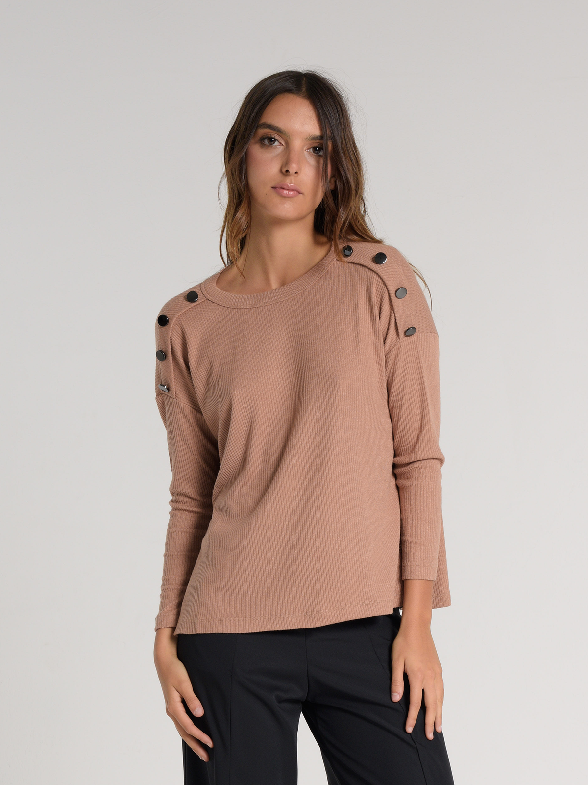 REMERA MINERVA