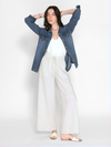 PANTALON ARAM LINO
