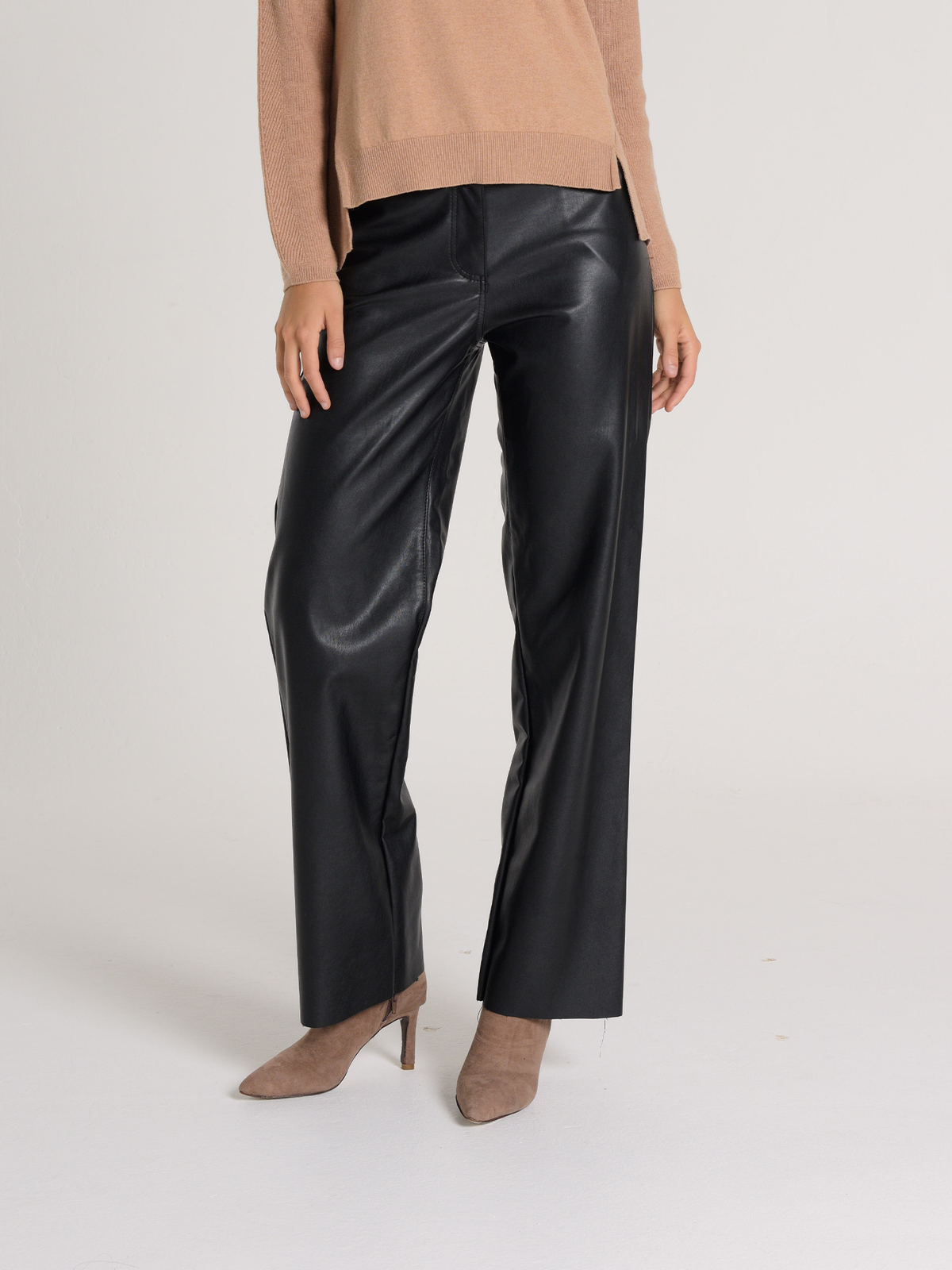 PANTALÓN TIGRIS