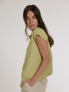 CAMISA ACAPULCO