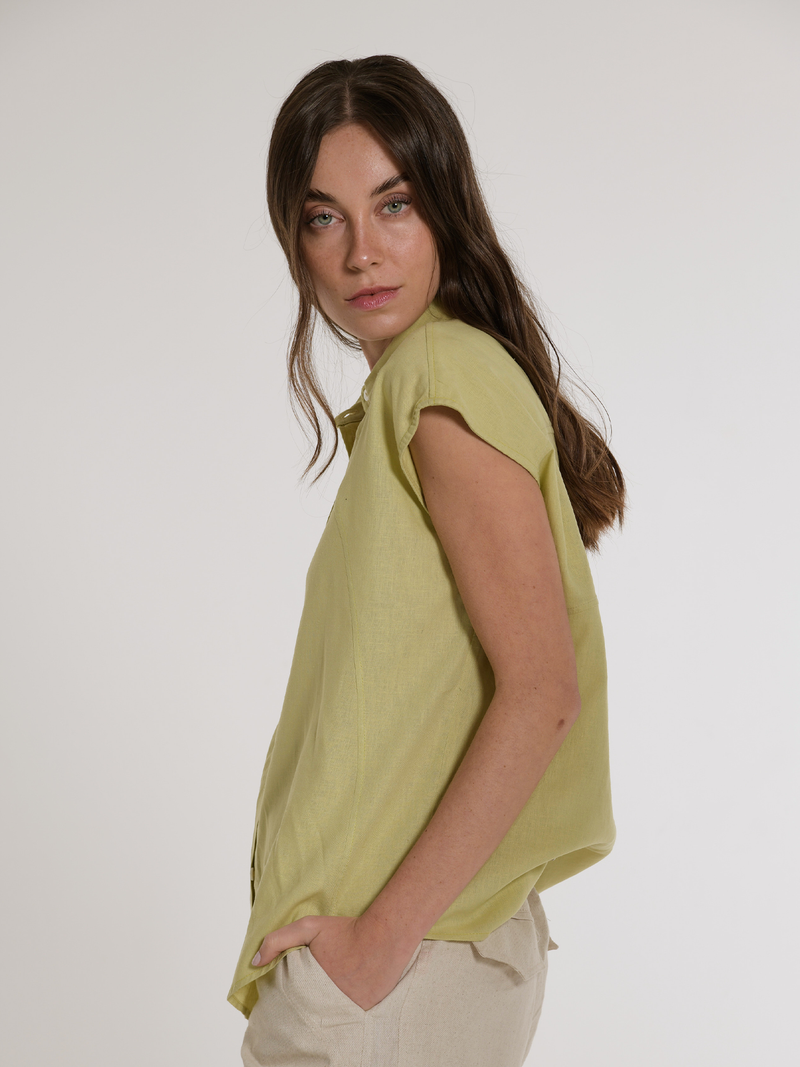 CAMISA ACAPULCO