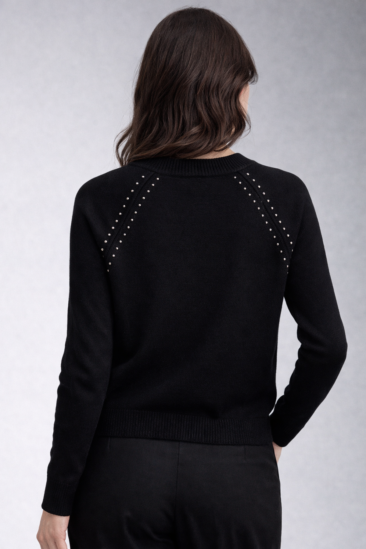 Sweater Botticelli Glam