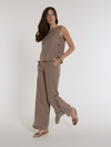 CONJUNTO FIDJI