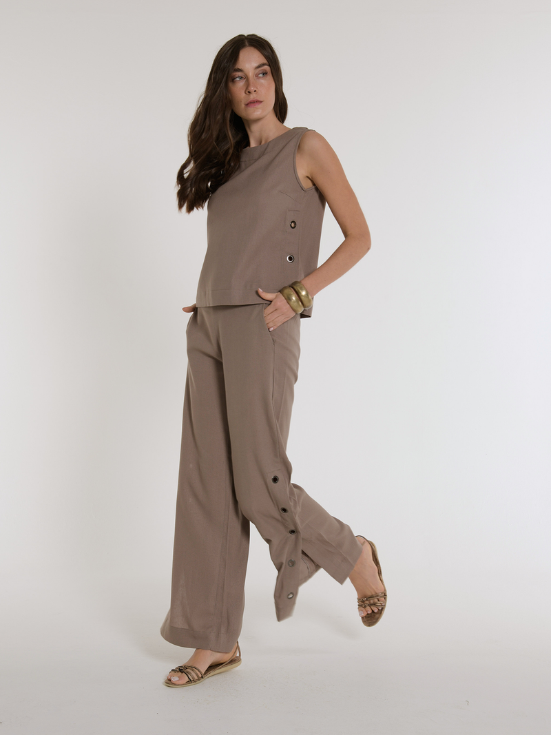 CONJUNTO FIDJI