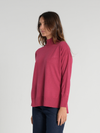 SWEATER CATEDRAL