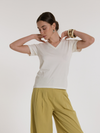 REMERA PANDORA