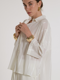 CAMISA ARRAIAL RATTIER