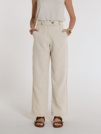PANTALON HAWAI