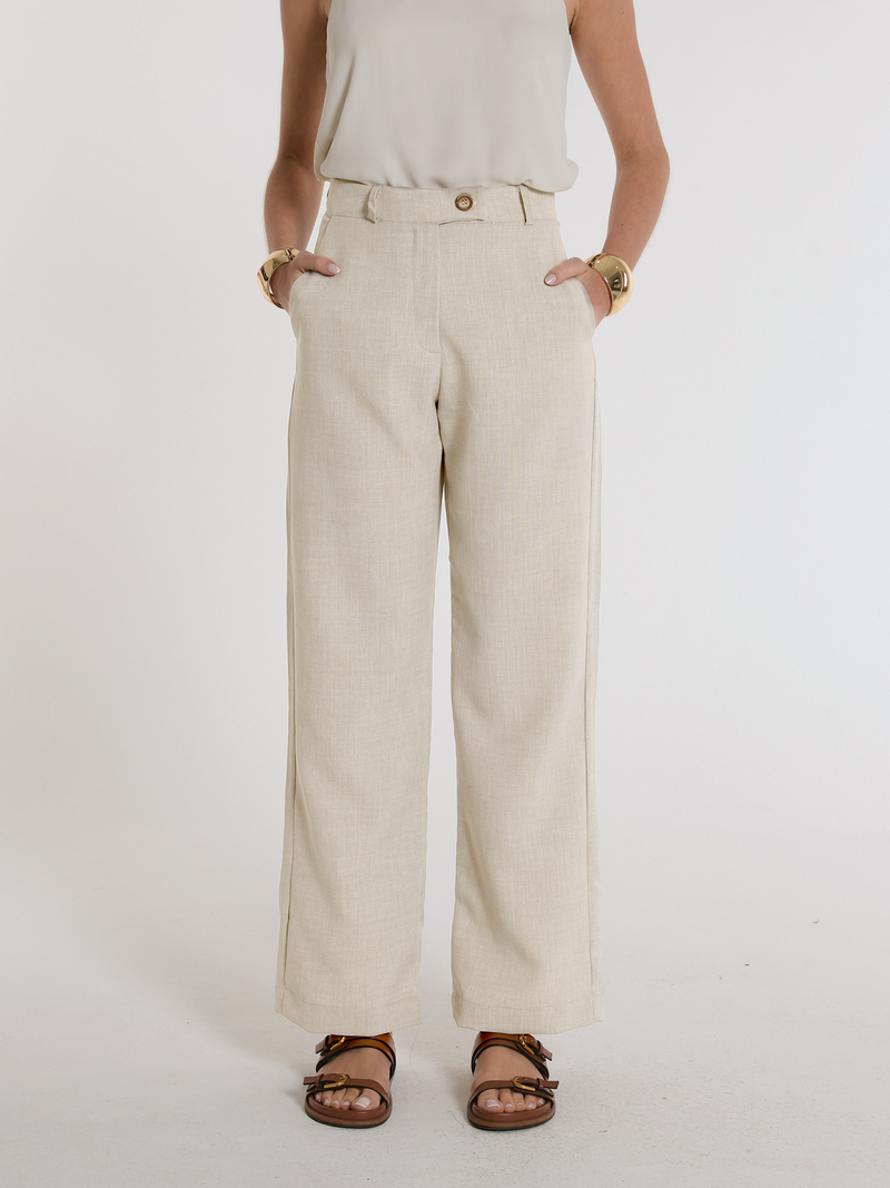 PANTALON HAWAI