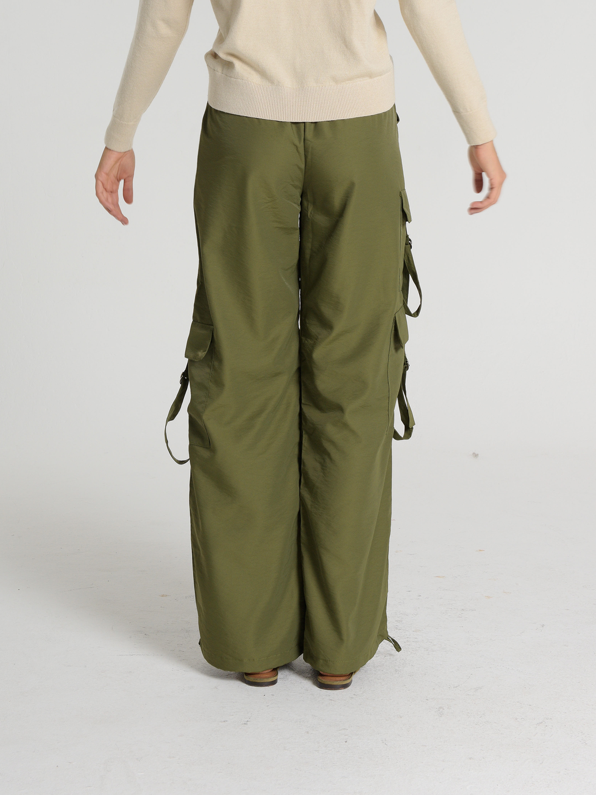 PANTALÓN JARED