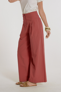 PANTALON CADIZ