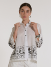 CAMISA AZORES