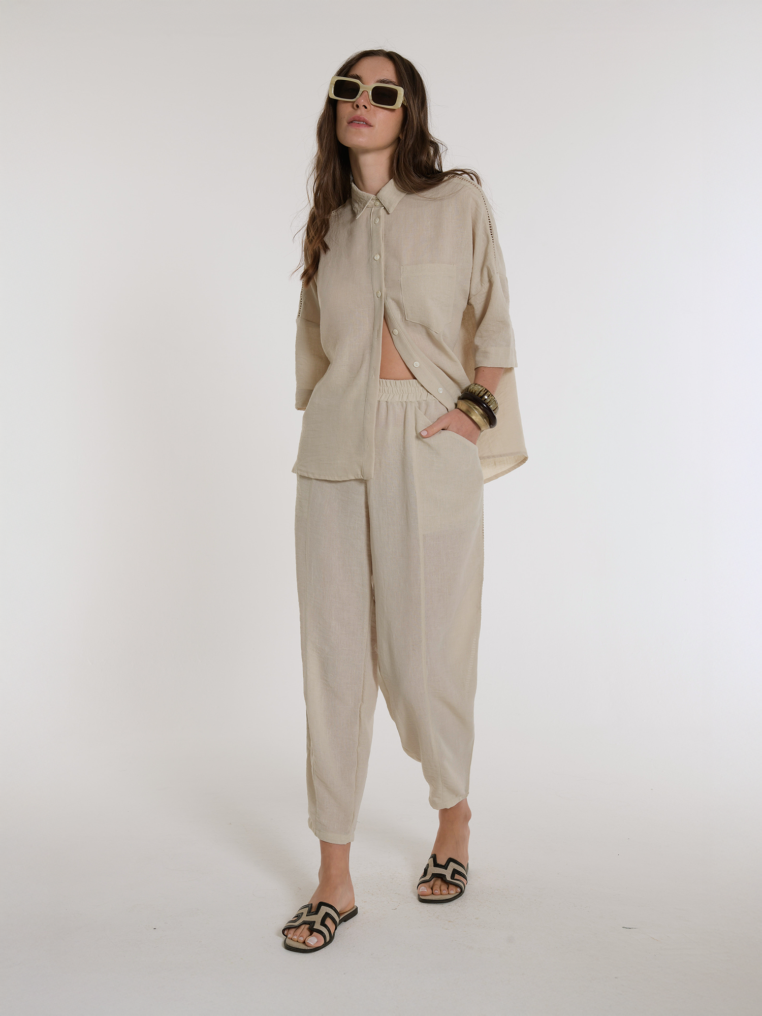CONJUNTO FILIPINAS